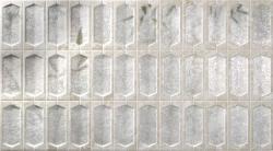 mini: Gres SAAMI GARDEN BEIGE 31x56 (1)