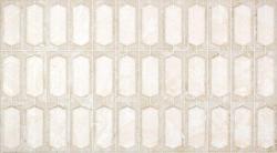 mini: Gres SAAMI DECO BEIGE 31x56 (1)