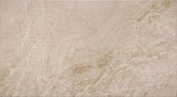 mini: Gres SAAMI BEIGE 31x56 (1)