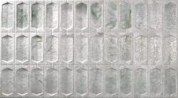 mini: Gres SAAMI GARDEN WHITE 31x56 (1)