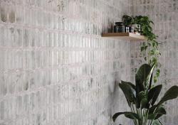 mini: Gres SAAMI GARDEN WHITE 31x56 (2)