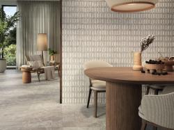 mini: Gres SAAMI DECO WHITE 31x56 (2)