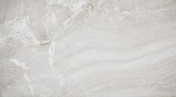 mini: Gres SAAMI WHITE 31x56 (1)