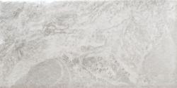 mini: Gres SAAMI WHITE 20x40 (1)