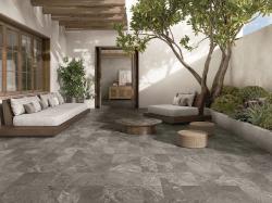 mini: Gres SAAMI ANTHRACITE 20x40 (2)