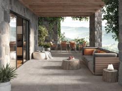 mini: Gres SAAMI GREY 20x40 (2)