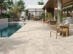 mini: Gres SAAMI WHITE 20x40 (2)