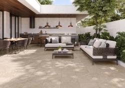 mini: Gres SAAMI BEIGE 20x40 (2)