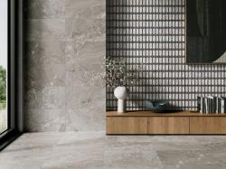 mini: Gres SAAMI WHITE 31x56 (2)