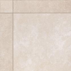 mini: Gres GRACE STONE BEIGE 44x44 (1)
