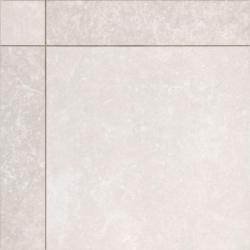mini: Gres GRACE STONE WHITE 44x44 (1)