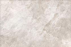 mini: Gres SAUZET WHITE 44x66 (1)