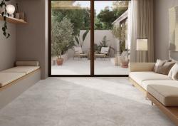 mini: Gres SAUZET WHITE 44x66 (2)