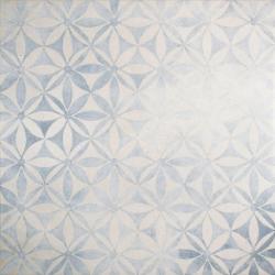 mini: Gres JAVA 33x33 (1)