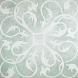 mini: Gres PAPUA 33x33 (1)