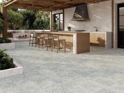 mini: Gres PAPUA 33x33 (2)