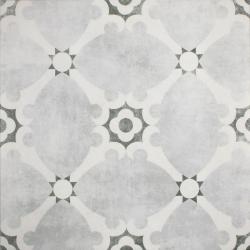 mini: Gres BORNEO 33x33 (1)