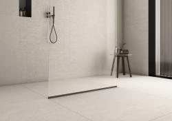 mini: Gres DORSET WHITE MAT 60x120 (2)