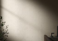 mini: Gres DORSET LINEN RLV MAT 60x120 (2)