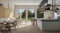 mini: Gres DORSET LINEN MAT 60x120 (2)