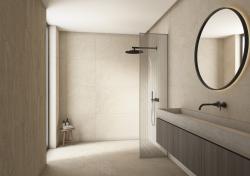 mini: Gres DORSET LINEN MAT 60x120 (3)