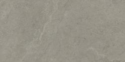 mini: Gres DORSET GREIGE MAT 60x120 (1)
