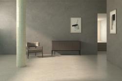 mini: Gres DORSET GREIGE MAT 60x120 (2)