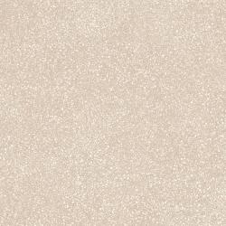 mini: Gres PORTOBELLO SAND MATT 120x120 (1)