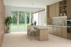 mini: Gres PORTOBELLO SAND MATT 120x120 (2)