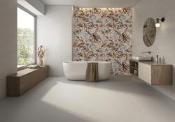 mini: Gres OASIS WHITE 60x120 (2)