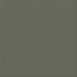 mini: Gres CROMA SPRUCE 15x15 (1)