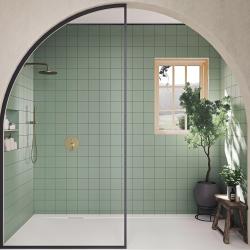 mini: Gres CROMA CASCADE 15x15 (2)