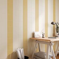 mini: Gres CROMA MOJAVE 15x15 (2)