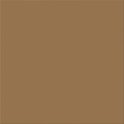 mini: Gres CROMA FLAKE 15x15 (1)