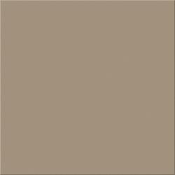 mini: Gres CROMA WOOL 15x15 (1)