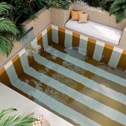 mini: Gres CROMA OLYMPIC 15x15 (2)