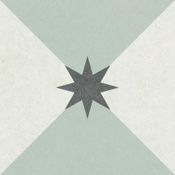 mini: Gres BELLE EPOQUE DEGAS 30x30 (1)