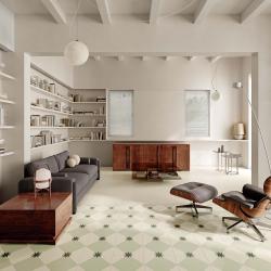 mini: Gres BELLE EPOQUE DEGAS 30x30 (2)