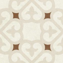 mini: Gres BELLE EPOQUE SATIE 30x30 (1)