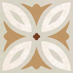 mini: Gres BELLE EPOQUE KLIMT 30x30 (1)