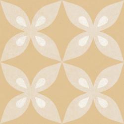 mini: Gres BELLE EPOQUE CEZANNE 30x30 (1)