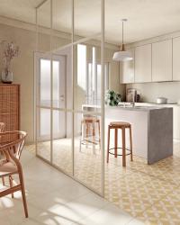 mini: Gres BELLE EPOQUE CEZANNE 30x30 (2)