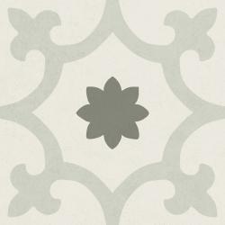 mini: Gres BELLE EPOQUE RENOIR 30x30 (1)