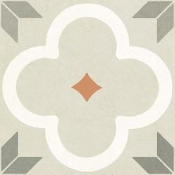 mini: Gres BELLE EPOQUE STRAUSS 30x30 (1)