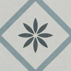 mini: Gres BELLE EPOQUE WAGNER 30x30 (1)