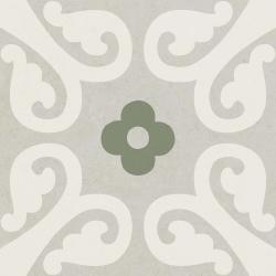 mini: Gres BELLE EPOQUE VERDI 30x30 (1)