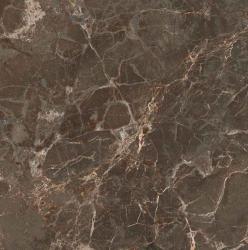 Obrazek dla: Darmowa próbka  Gres MAJESTIC BRUNO ALICANTE 30x30