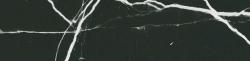 mini: Gres CLASSIC MARBLES NERO MARQUINA 6x25 (1)