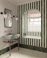 mini: Gres CLASSIC MARBLES CREMA MARFIL 6x25 (2)