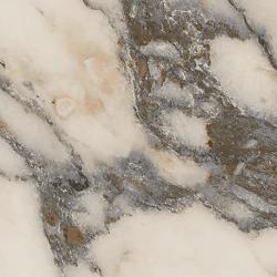 mini: Gres CLASSIC MARBLES VIOLA 30x30 (1)